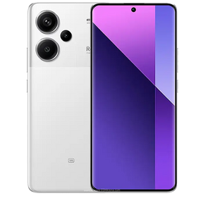 Xiaomi Redmi Note 13 Pro Plus 5G