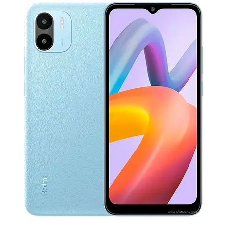 Xiaomi Redmi A2
