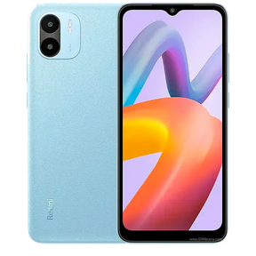 Xiaomi Redmi A2