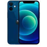 iPhone 12 Mini
