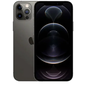 iPhone 12 Pro