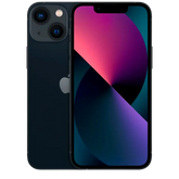 iPhone 13 Mini