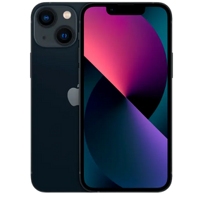 iPhone 13 Mini