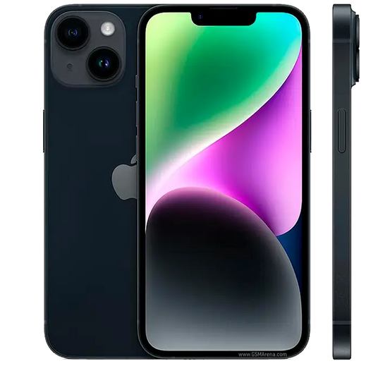 iPhone 14