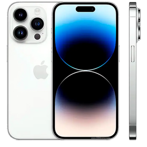 iPhone 14 Pro