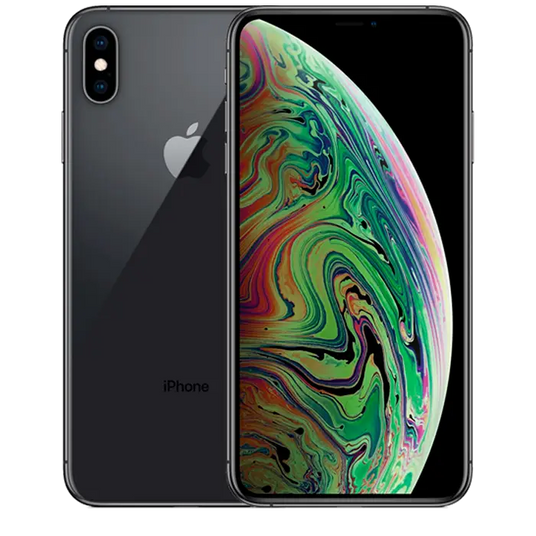 iPhone XS Max