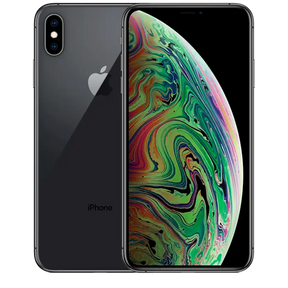 iPhone XS Max
