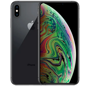 iPhone XS Max