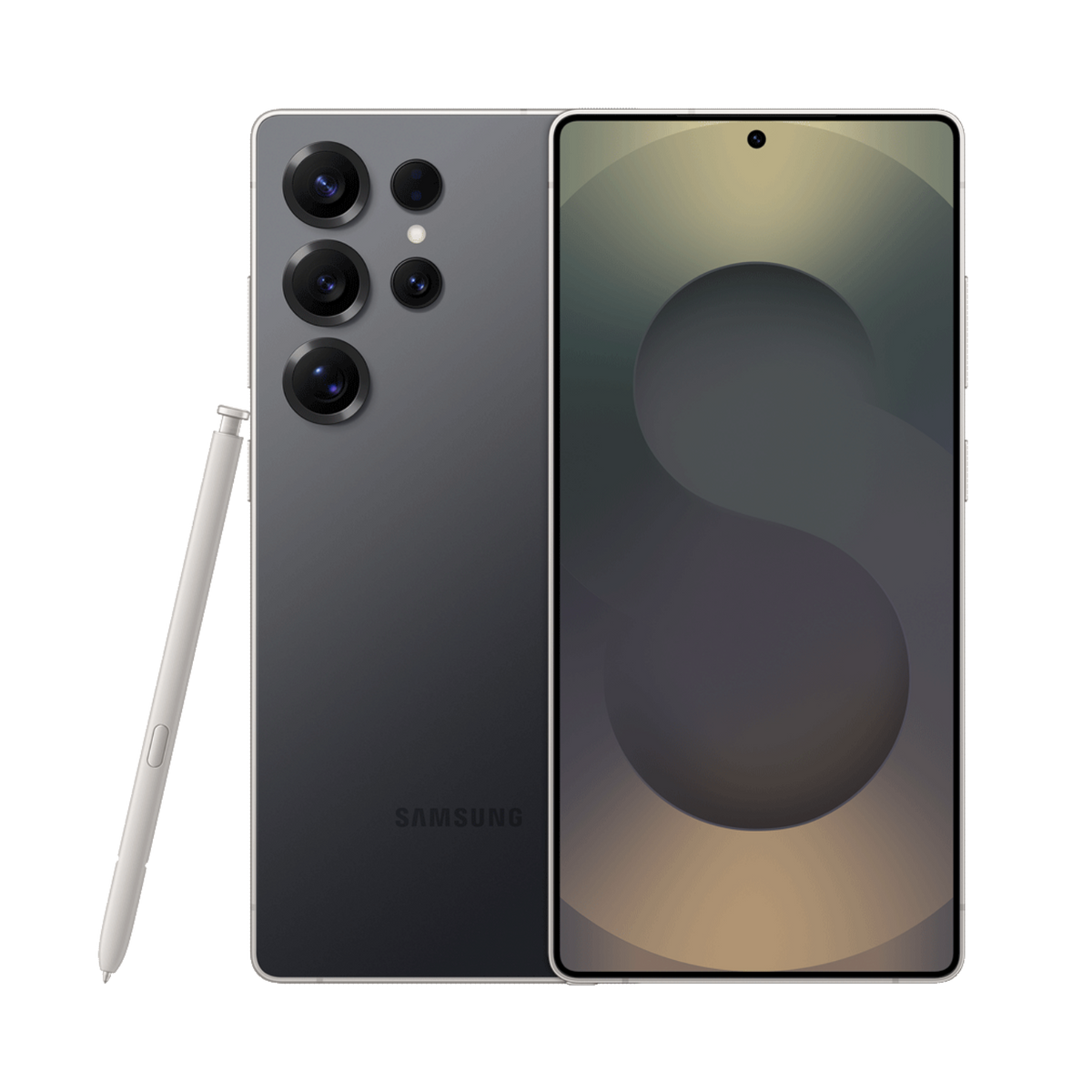 Samsung Galaxy S25 Ultra 5G