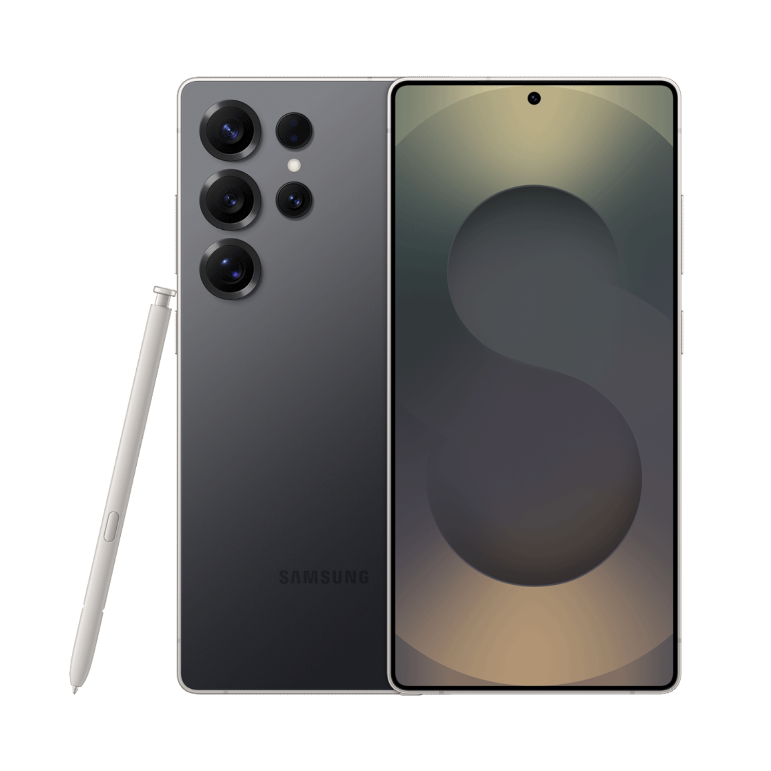 Samsung Galaxy S25 Ultra 5G