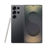 Samsung Galaxy S25 Ultra 5G