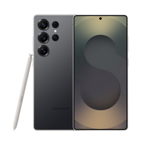 Samsung Galaxy S25 Ultra 5G