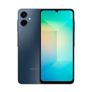 Samsung Galaxy A06
