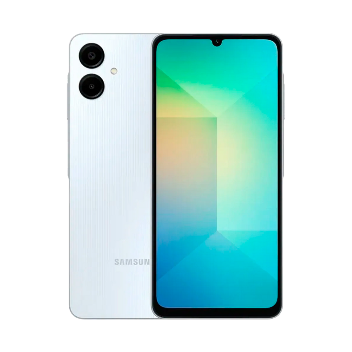 Samsung Galaxy A06