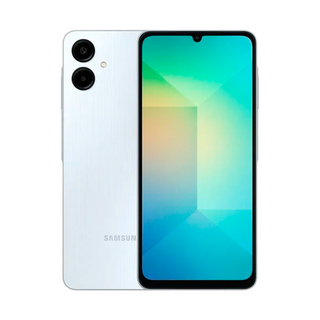 Samsung Galaxy A06