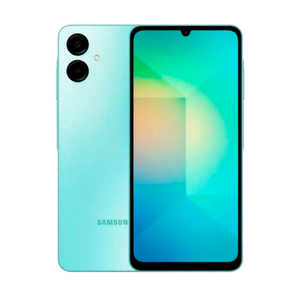 Samsung Galaxy A06