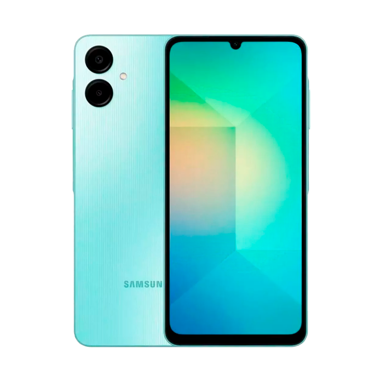 Samsung Galaxy A06