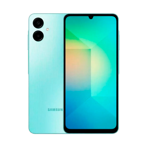 Samsung Galaxy A06