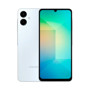 Samsung Galaxy A06