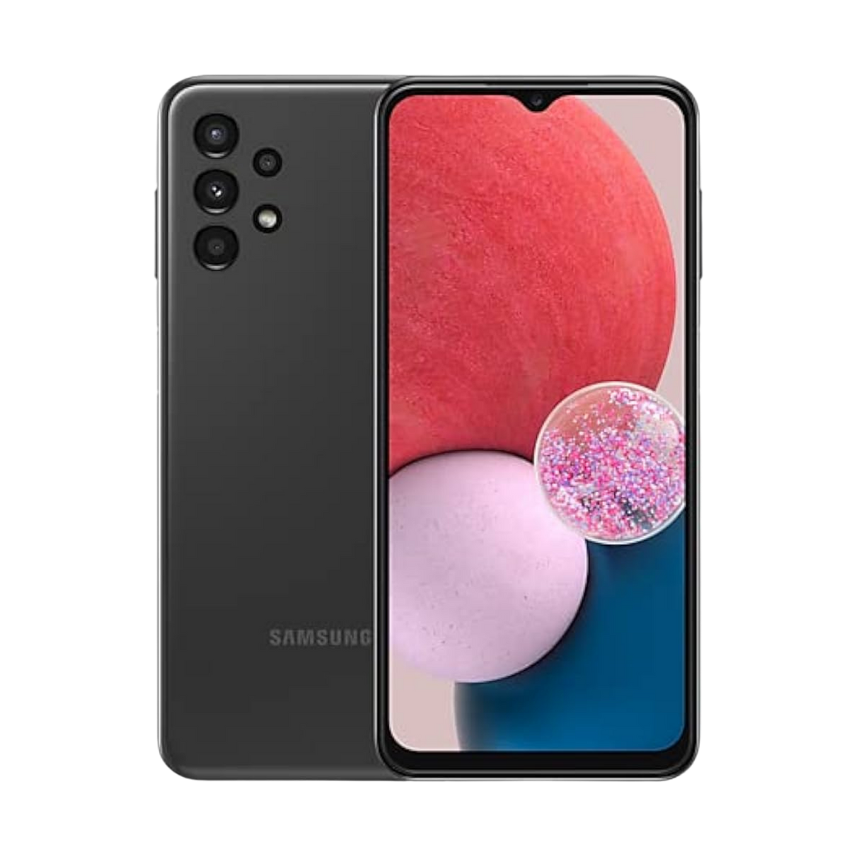 Samsung Galaxy A13 (2022)