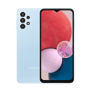 Samsung Galaxy A13 (2022)