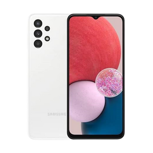 Samsung Galaxy A13 (2022)