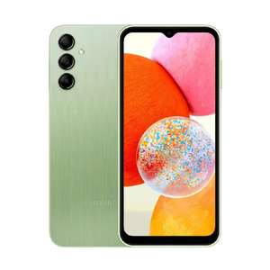 Samsung Galaxy A14 (2023)