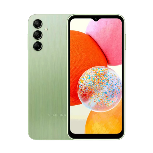 Samsung Galaxy A14 (2023)