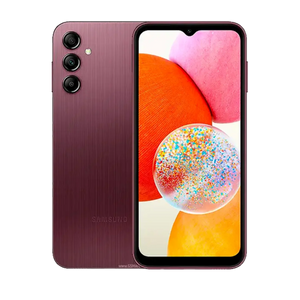 Samsung Galaxy A14 (2023)