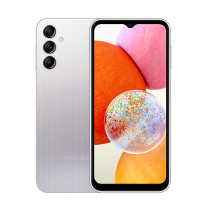 Samsung Galaxy A14 (2023)