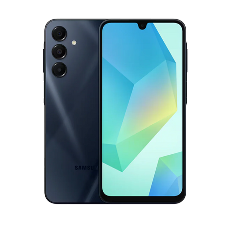 Samsung Galaxy A17 (2026)