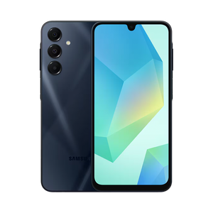 Samsung Galaxy A16 (2025)