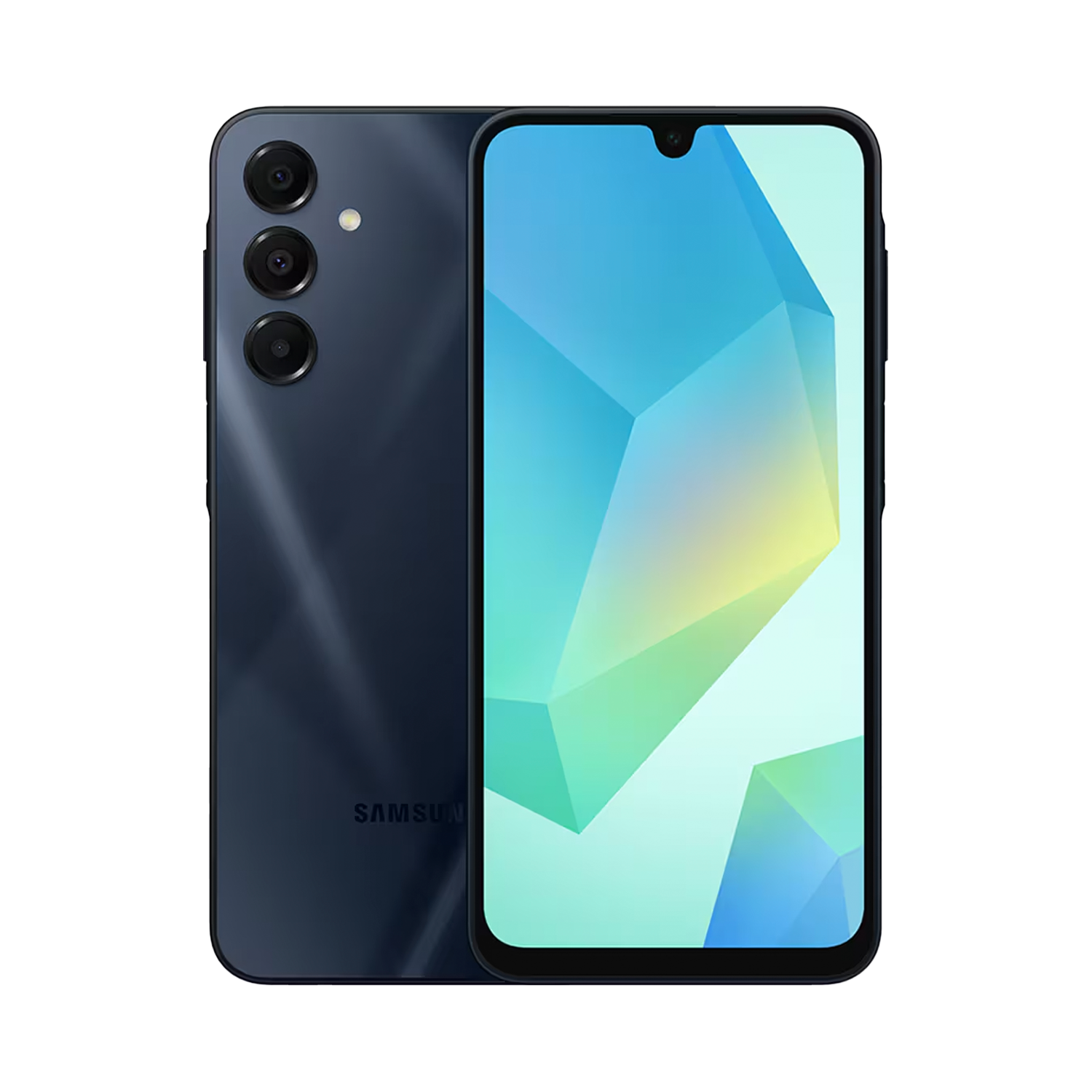 Samsung Galaxy A16 (2025)