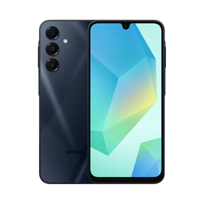 Samsung Galaxy A16 (2025)