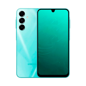 Samsung Galaxy A16 (2025)
