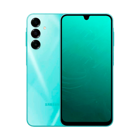 Samsung Galaxy A16 (2025)