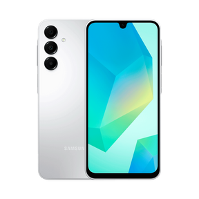 Samsung Galaxy A16 (2025)