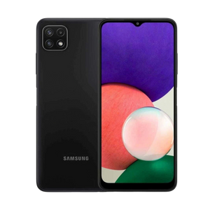Samsung Galaxy A22 (2021)