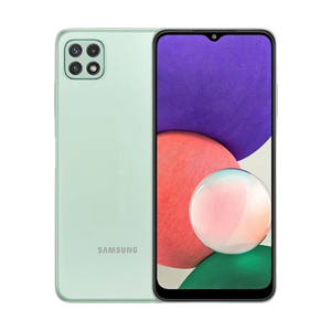 Samsung Galaxy A22 (2021)