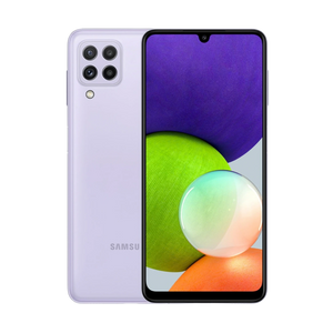 Samsung Galaxy A22 (2021)