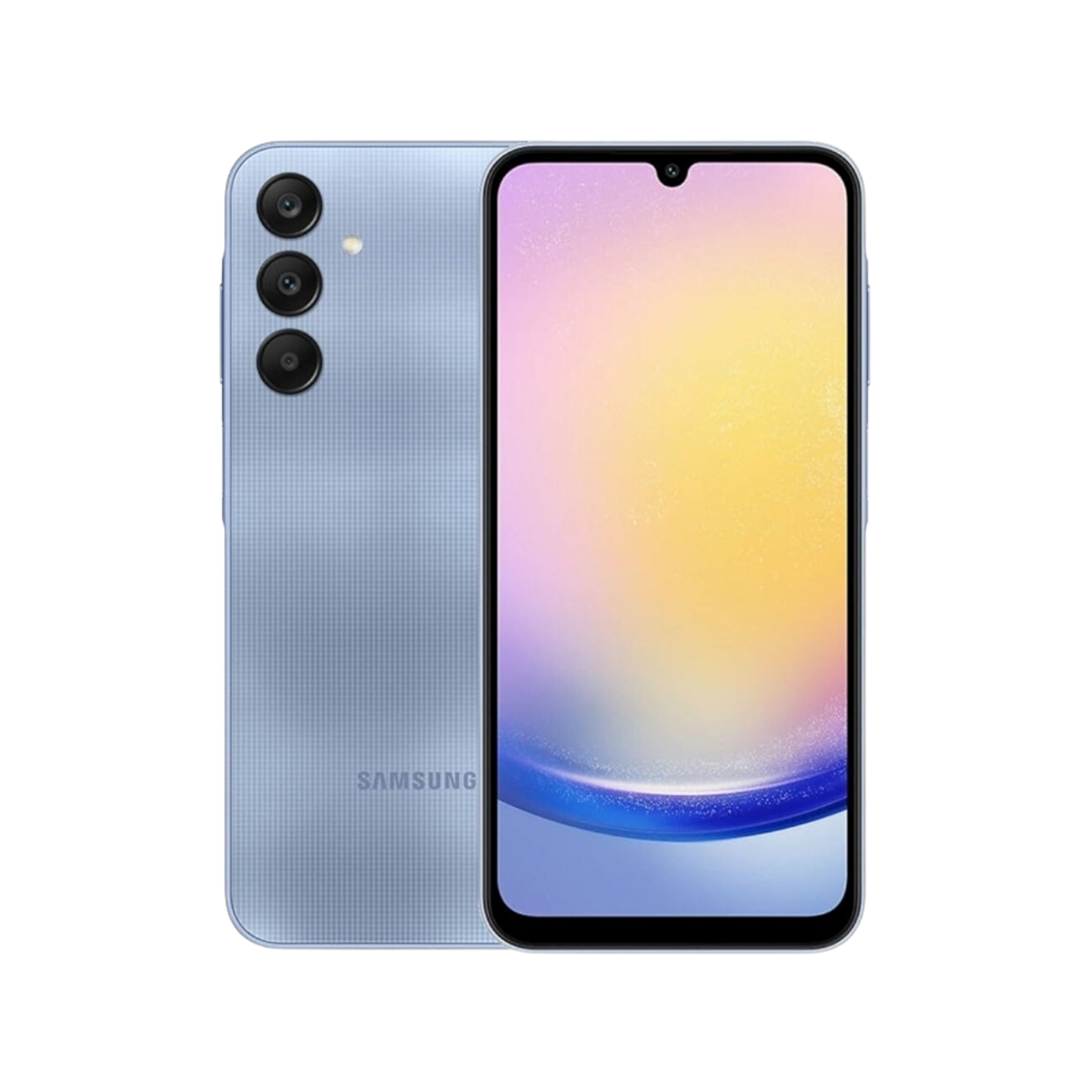 Samsung Galaxy A25 5G (2024)