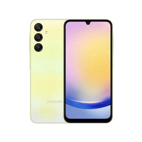Samsung Galaxy A25 5G (2024)