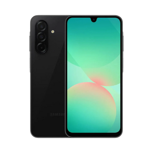 Samsung Galaxy A26 5G (2025)