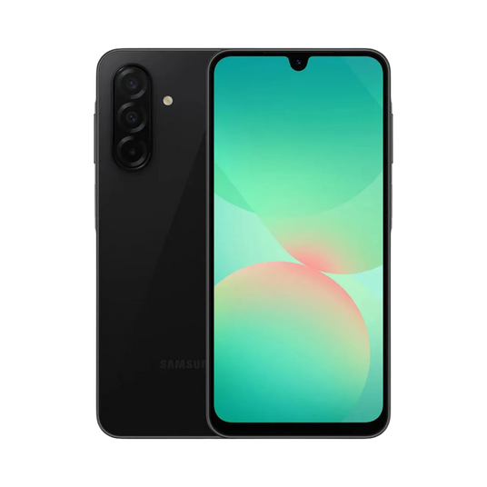 Samsung Galaxy A26 5G (2025)