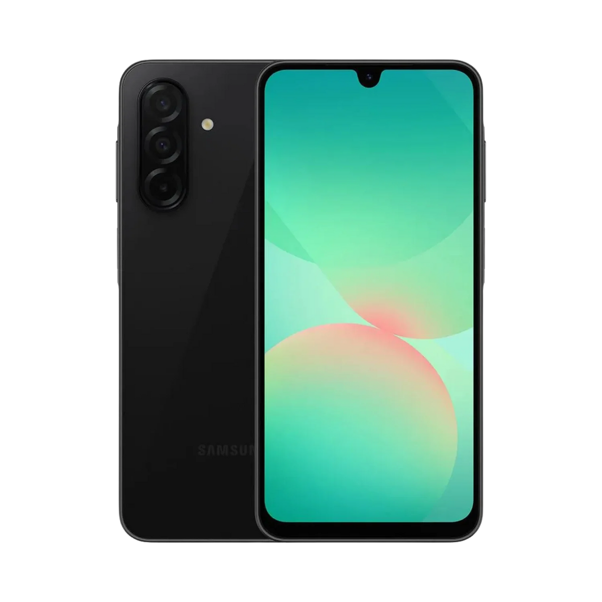 Samsung Galaxy A26 5G (2025)