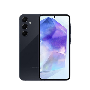 Samsung Galaxy A35 5G (2024)