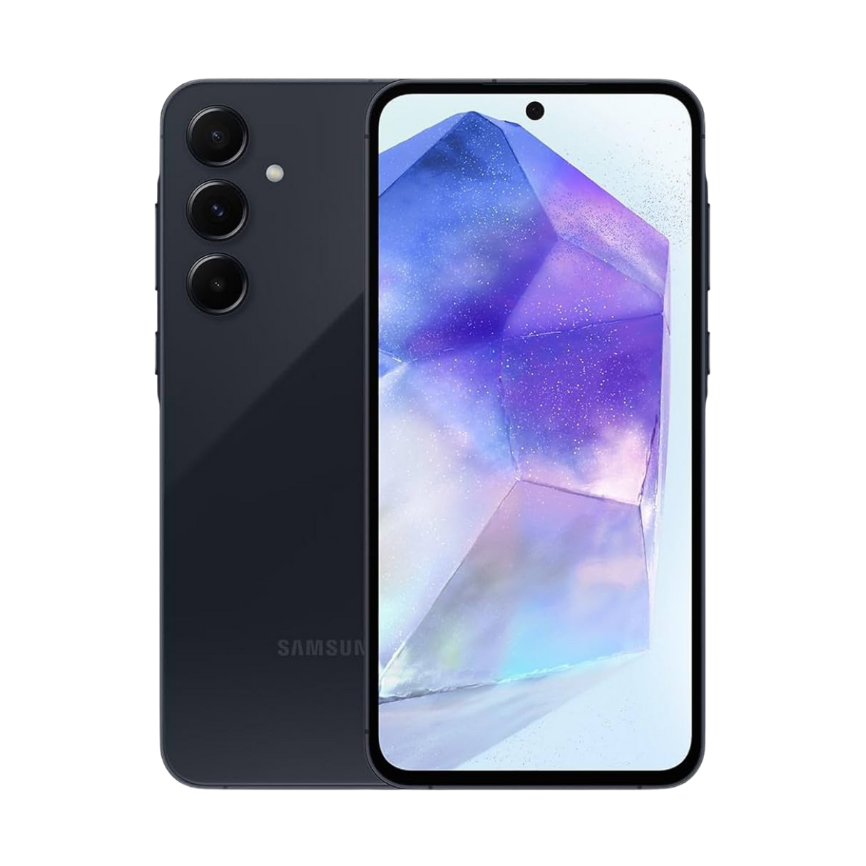 Samsung Galaxy A35 5G (2024)