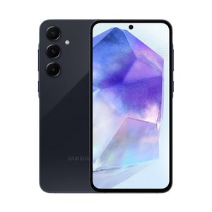 Samsung Galaxy A35 5G (2024)
