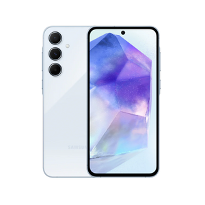 Samsung Galaxy A35 5G (2024)