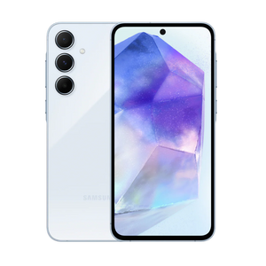 Samsung Galaxy A35